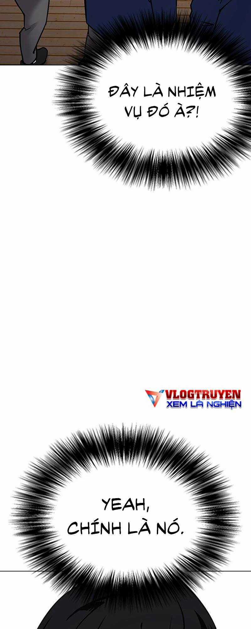 Desire Diary - Chapter 25 - Trang 57