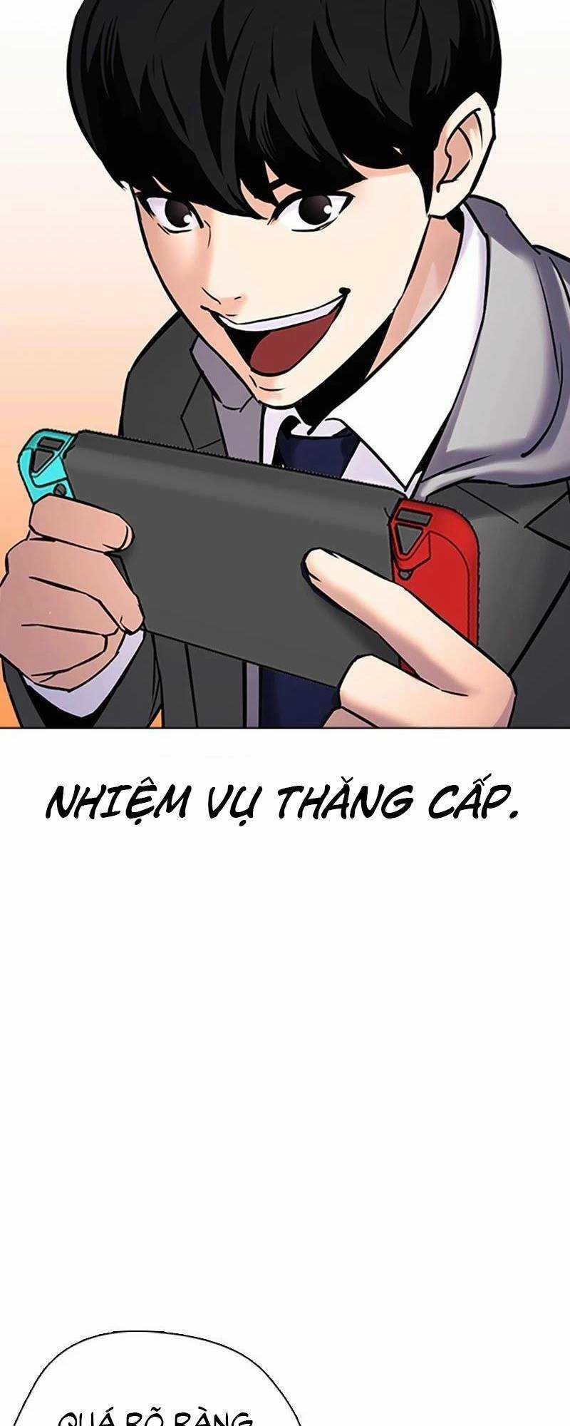 Desire Diary - Chapter 25 - Trang 58