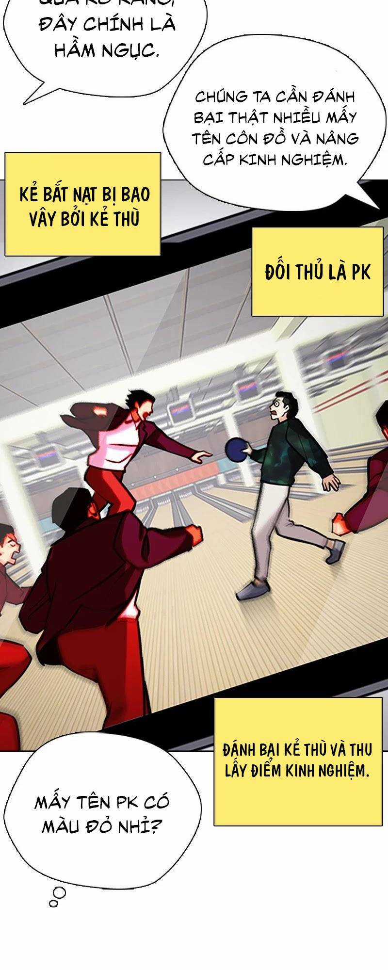 Desire Diary - Chapter 25 - Trang 59