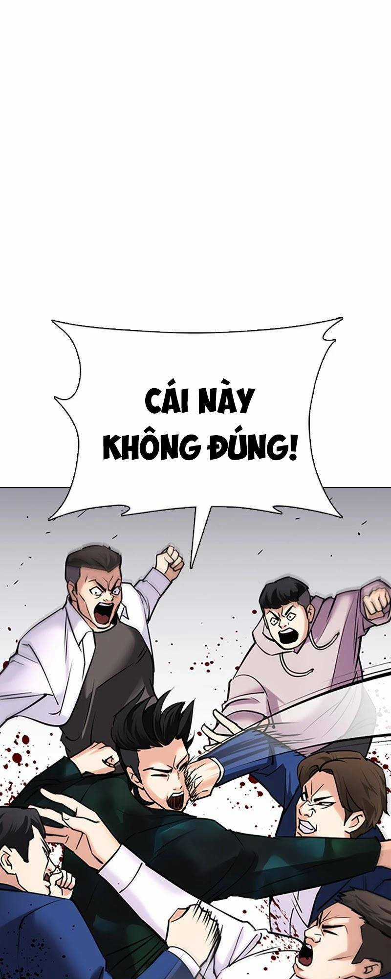 Desire Diary - Chapter 25 - Trang 60