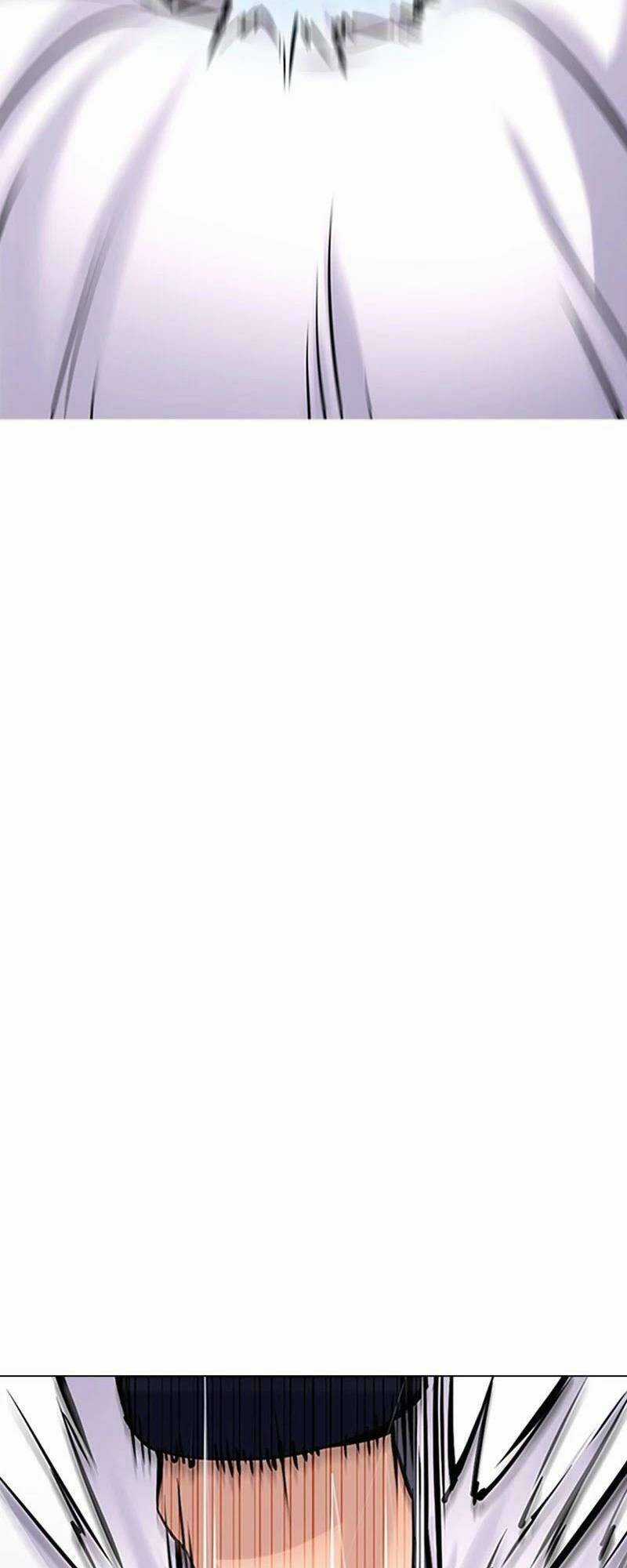 Desire Diary - Chapter 25 - Trang 7