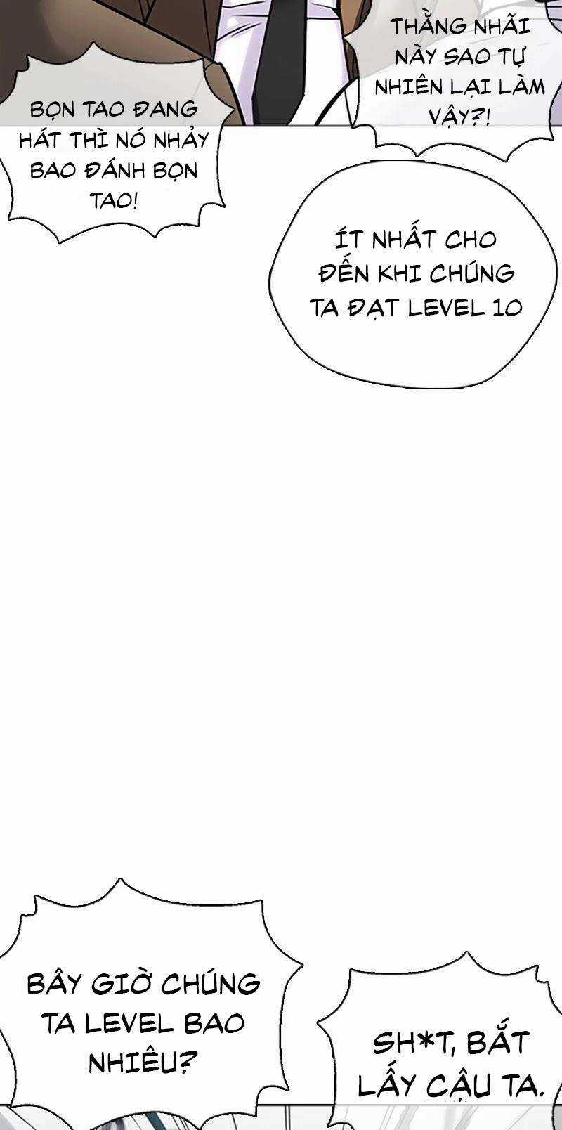 Desire Diary - Chapter 25 - Trang 62