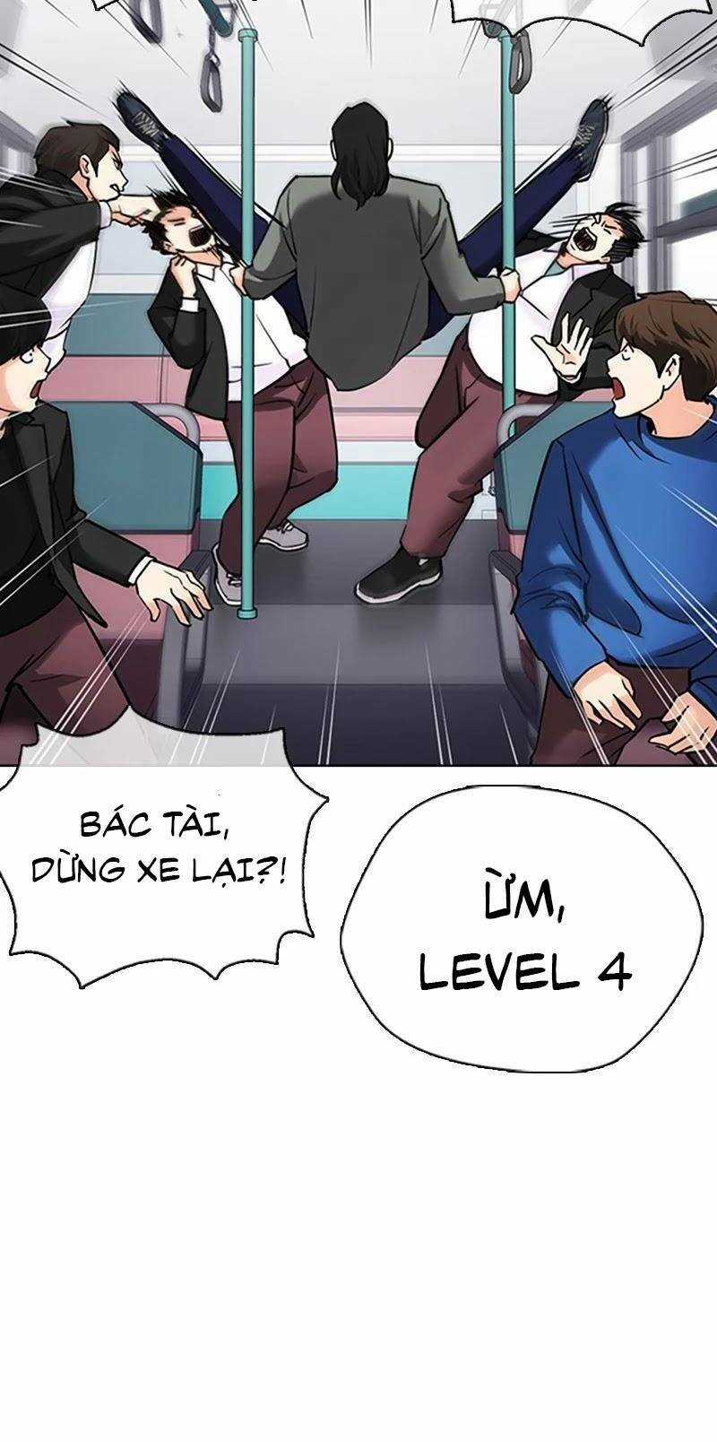 Desire Diary - Chapter 25 - Trang 63