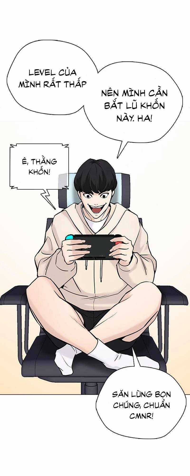 Desire Diary - Chapter 25 - Trang 65