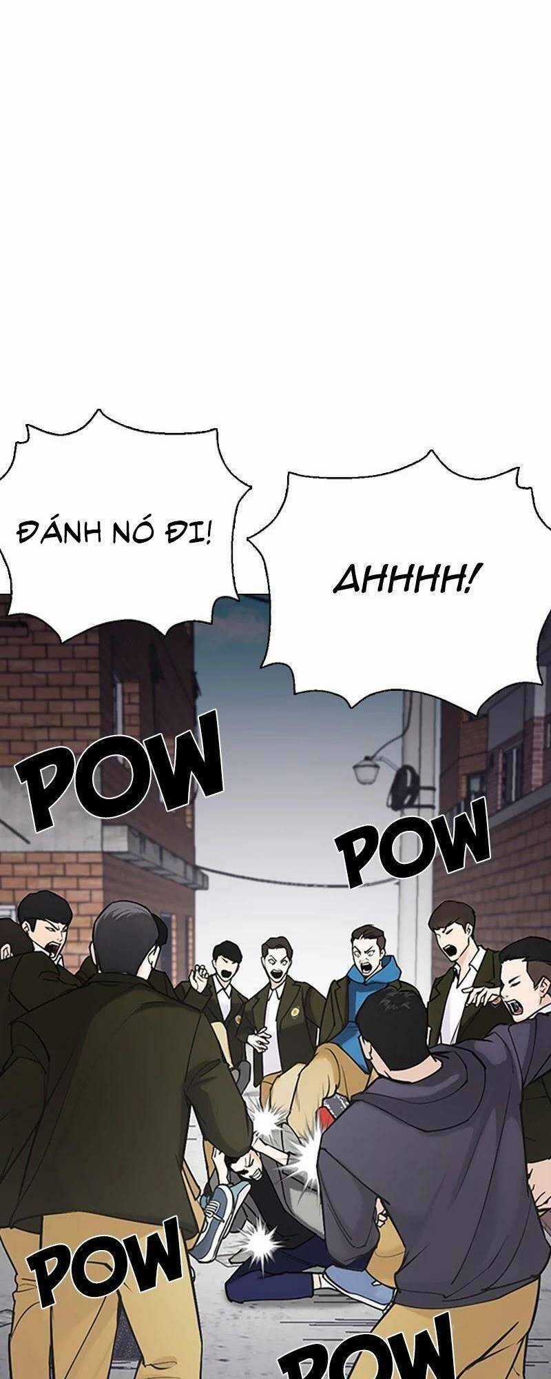 Desire Diary - Chapter 25 - Trang 66