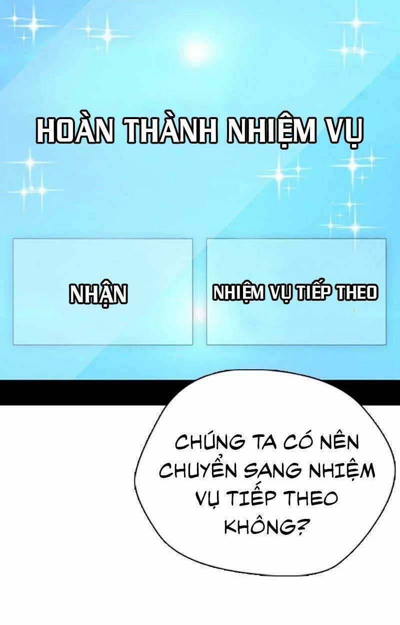 Desire Diary - Chapter 25 - Trang 68