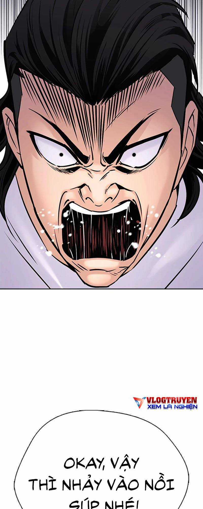 Desire Diary - Chapter 25 - Trang 70