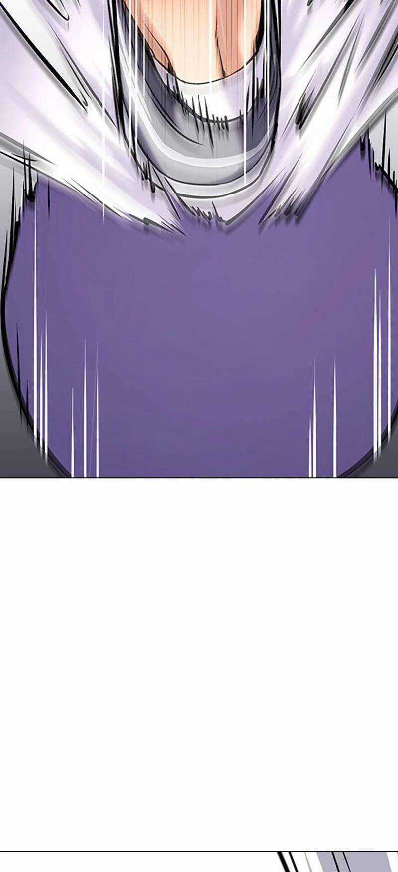 Desire Diary - Chapter 25 - Trang 8