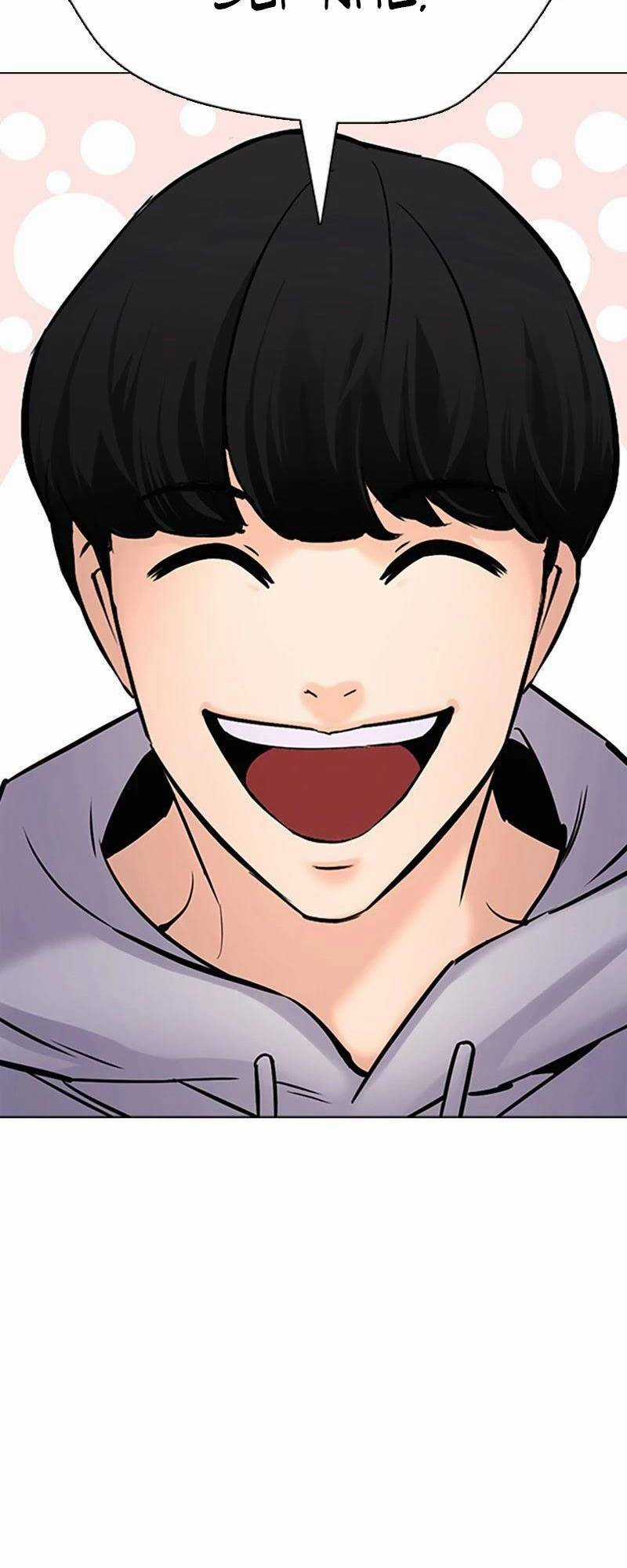 Desire Diary - Chapter 25 - Trang 71