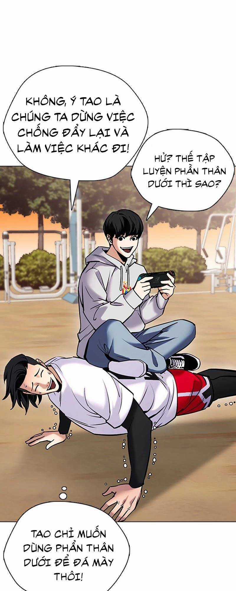 Desire Diary - Chapter 25 - Trang 72