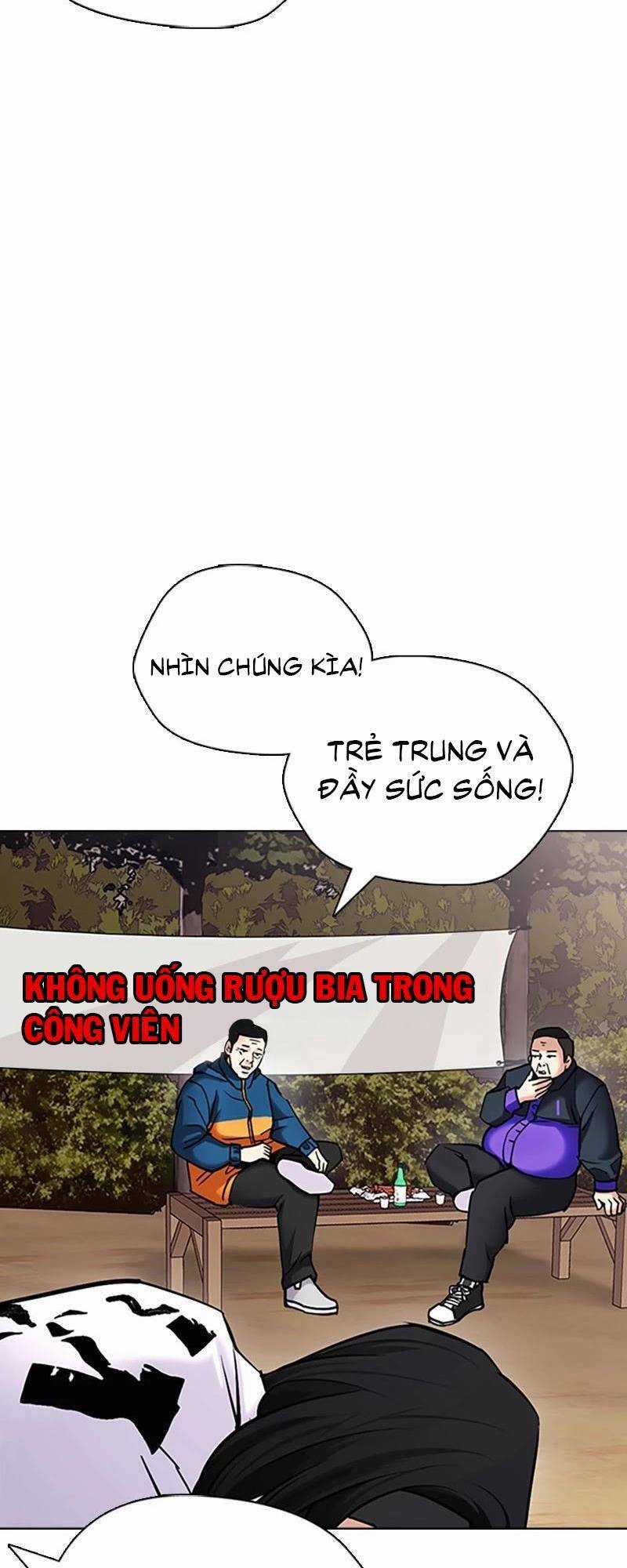 Desire Diary - Chapter 25 - Trang 73