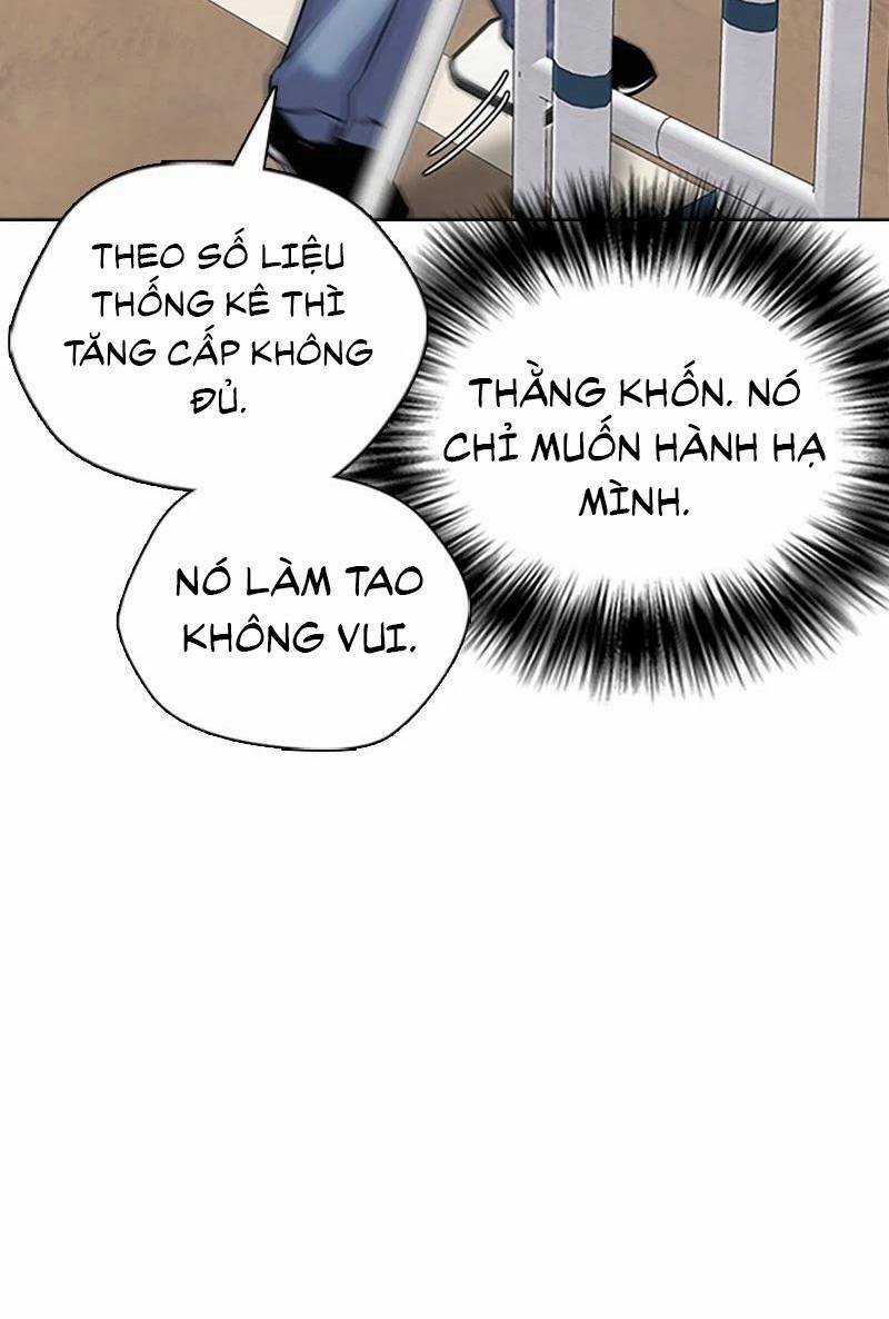 Desire Diary - Chapter 25 - Trang 75