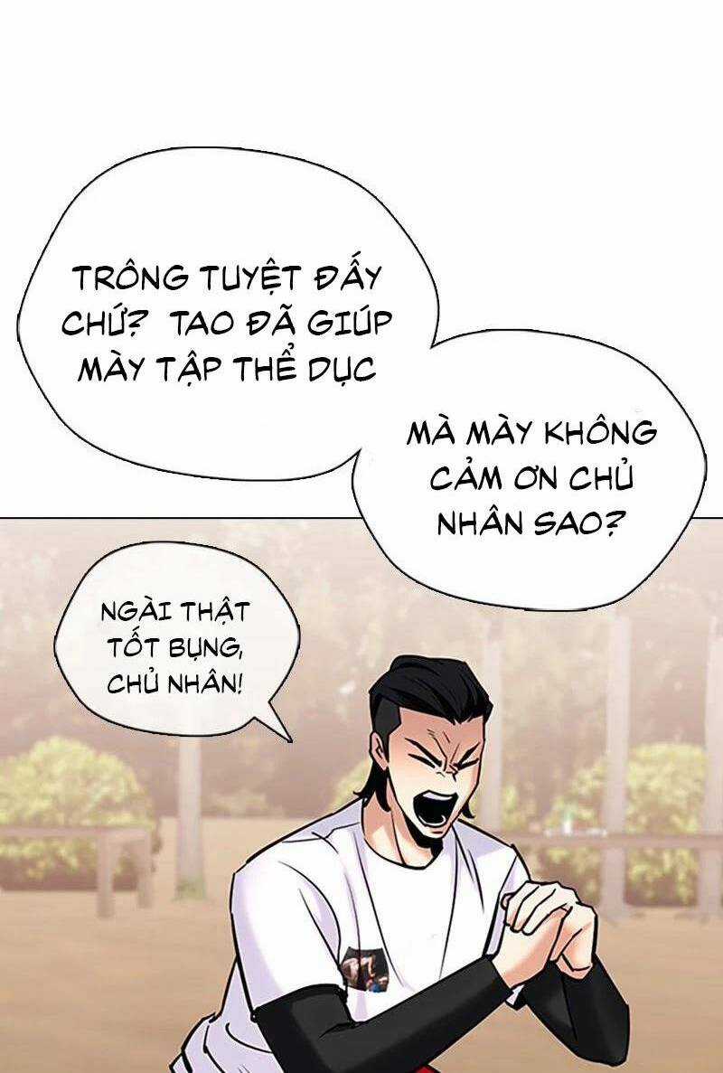 Desire Diary - Chapter 25 - Trang 76