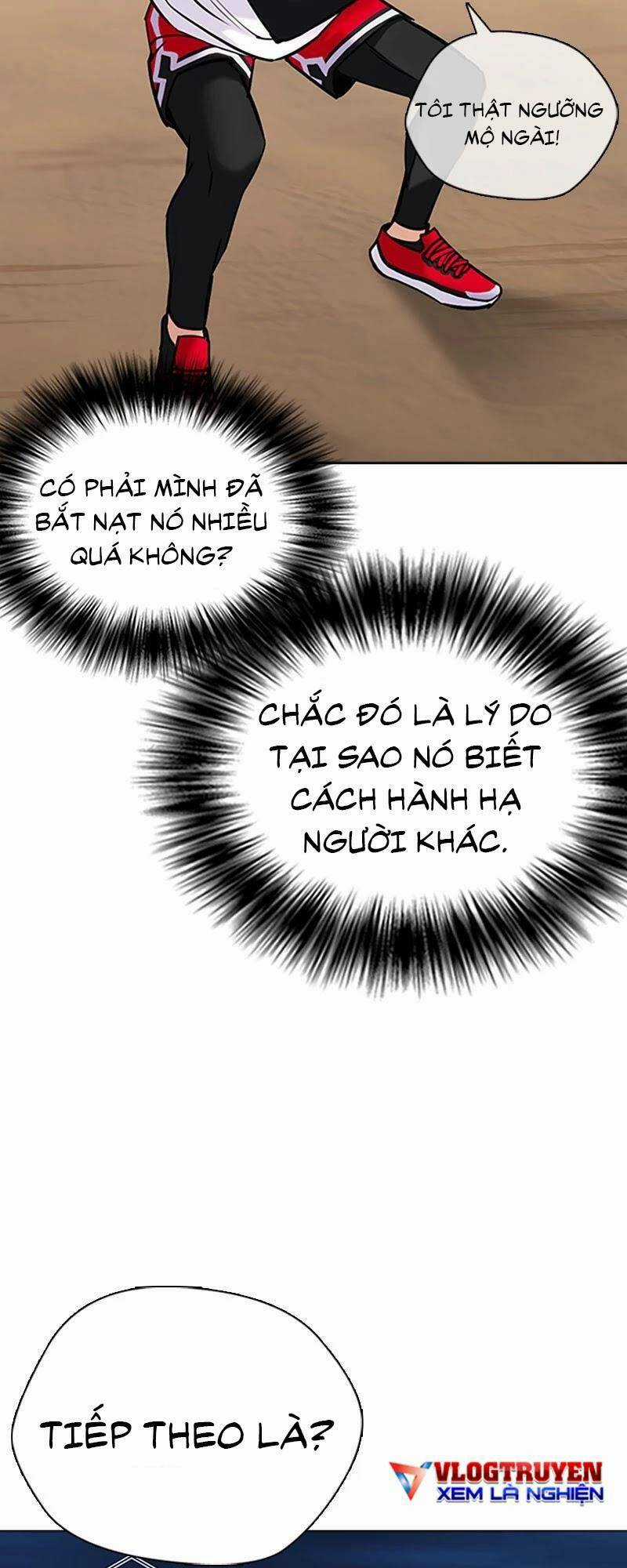 Desire Diary - Chapter 25 - Trang 77