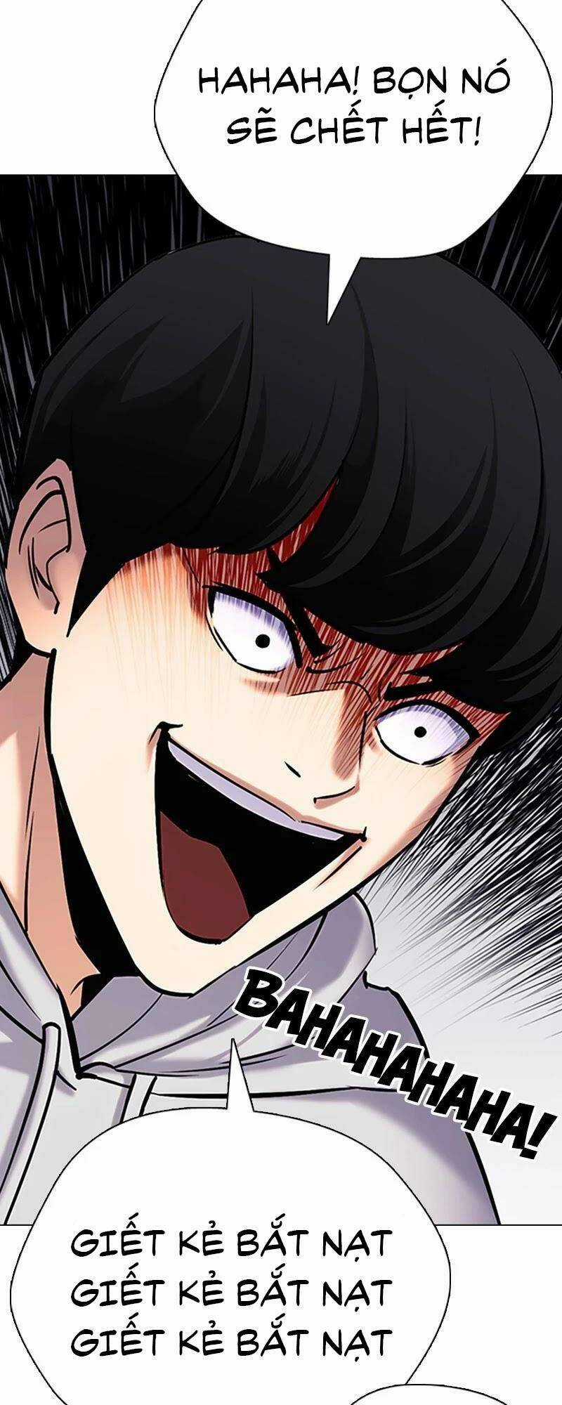 Desire Diary - Chapter 25 - Trang 79