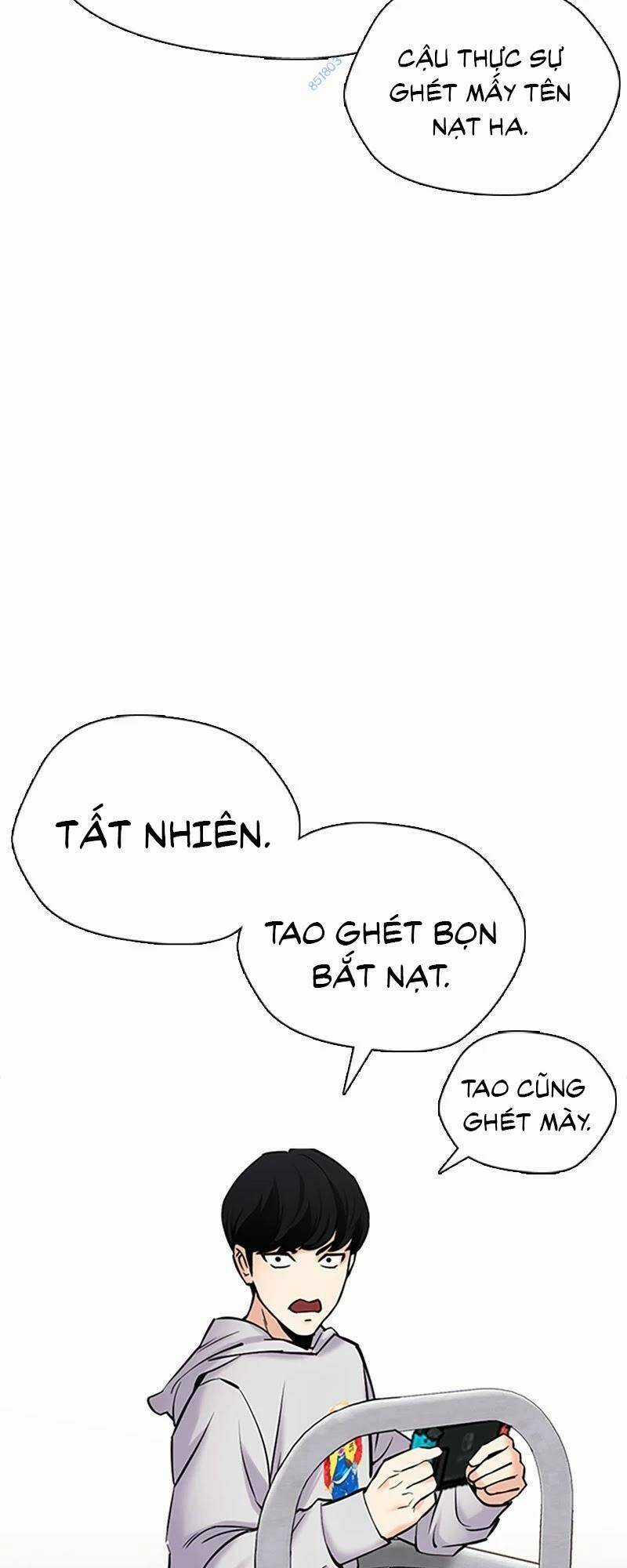 Desire Diary - Chapter 25 - Trang 80