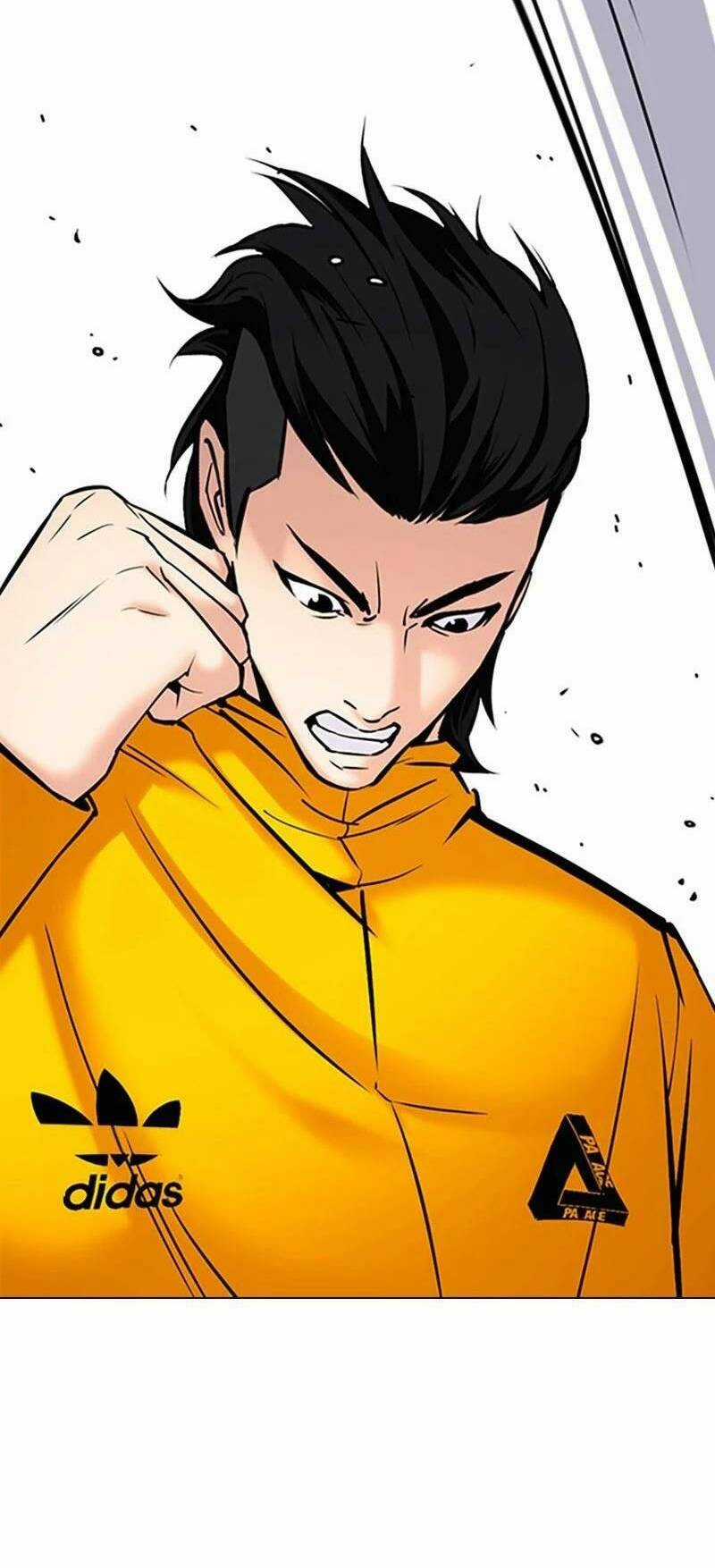 Desire Diary - Chapter 25 - Trang 9