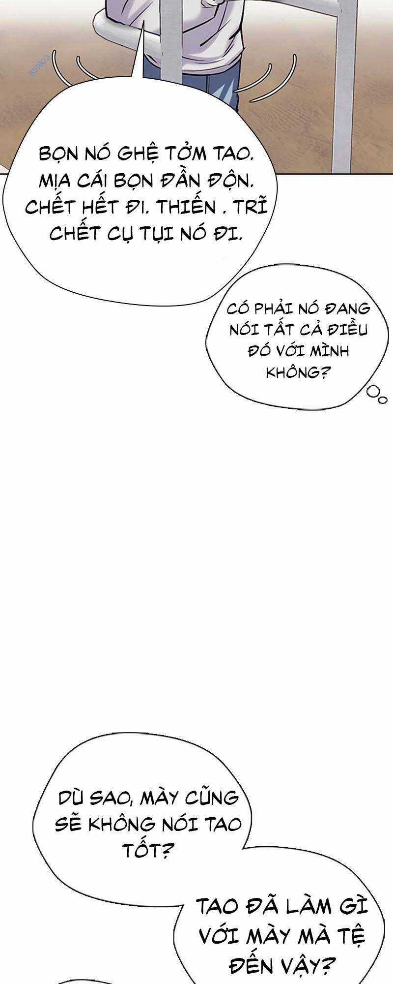 Desire Diary - Chapter 25 - Trang 81