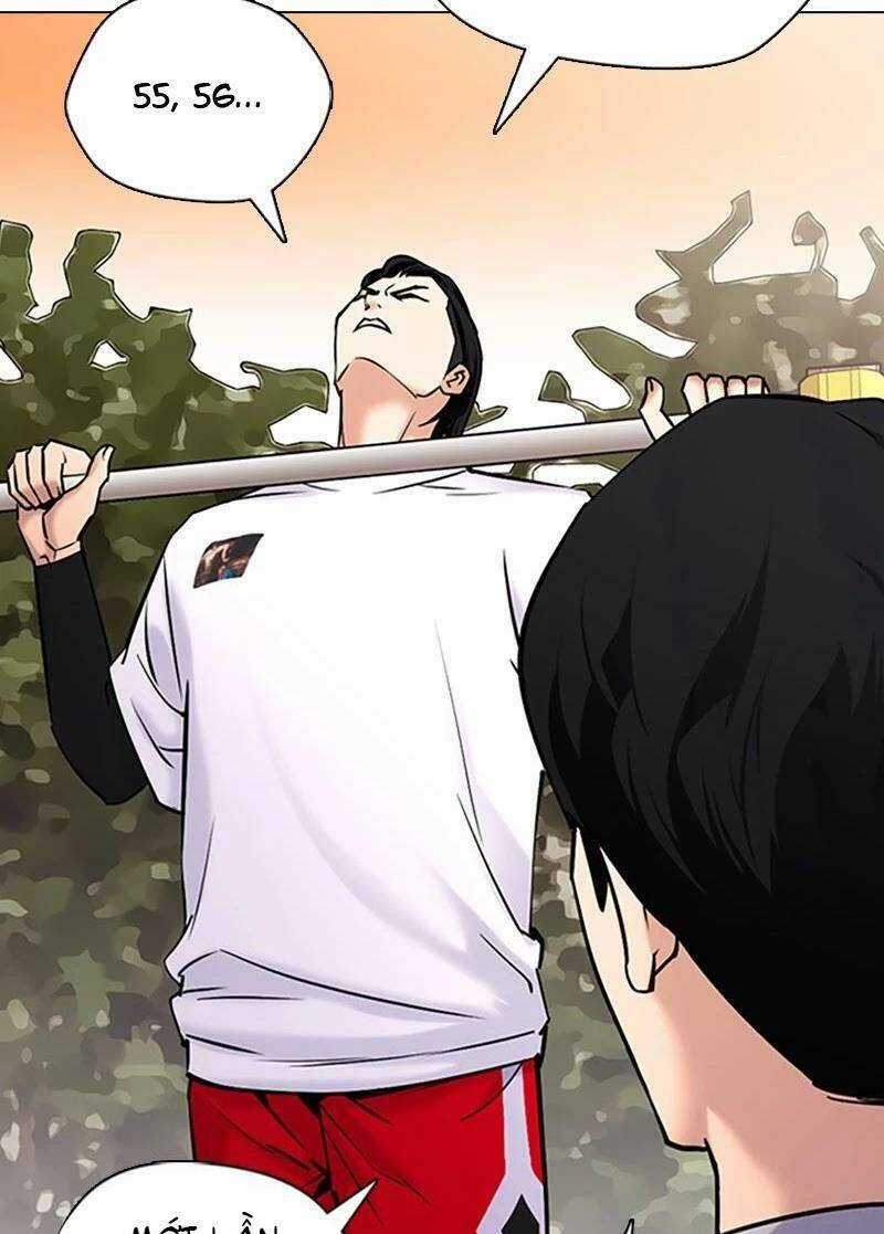 Desire Diary - Chapter 25 - Trang 82