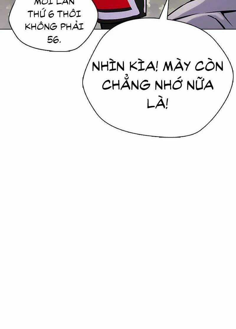 Desire Diary - Chapter 25 - Trang 83