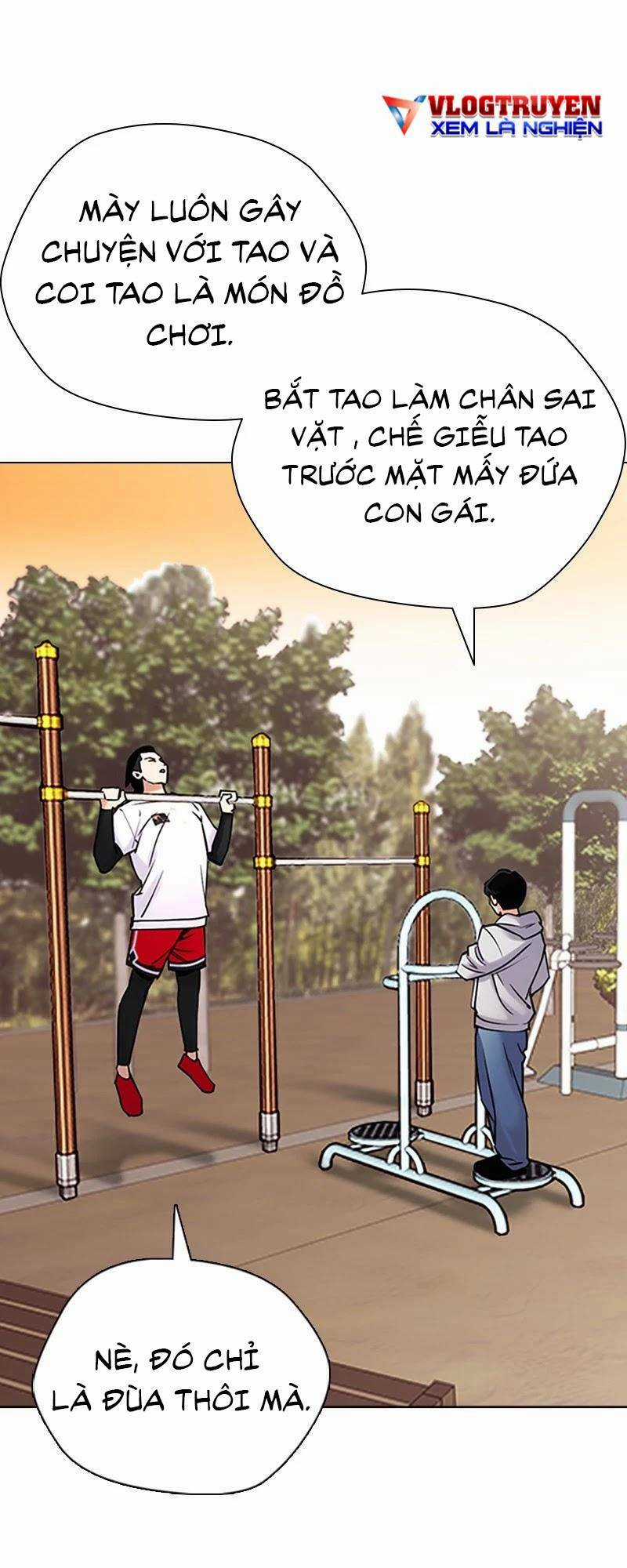 Desire Diary - Chapter 25 - Trang 84