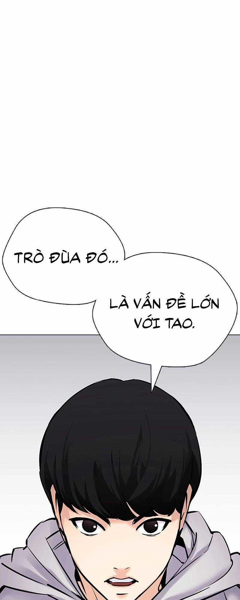 Desire Diary - Chapter 25 - Trang 85