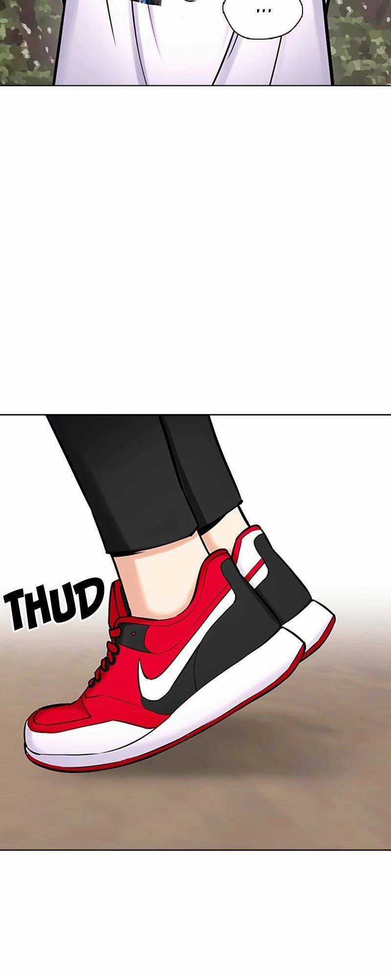 Desire Diary - Chapter 25 - Trang 87