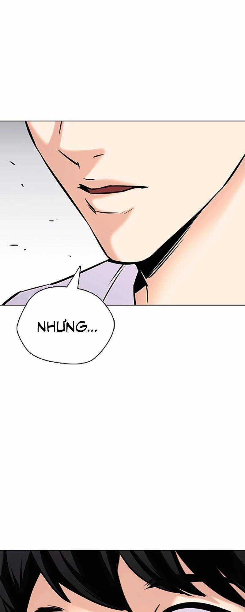 Desire Diary - Chapter 25 - Trang 88