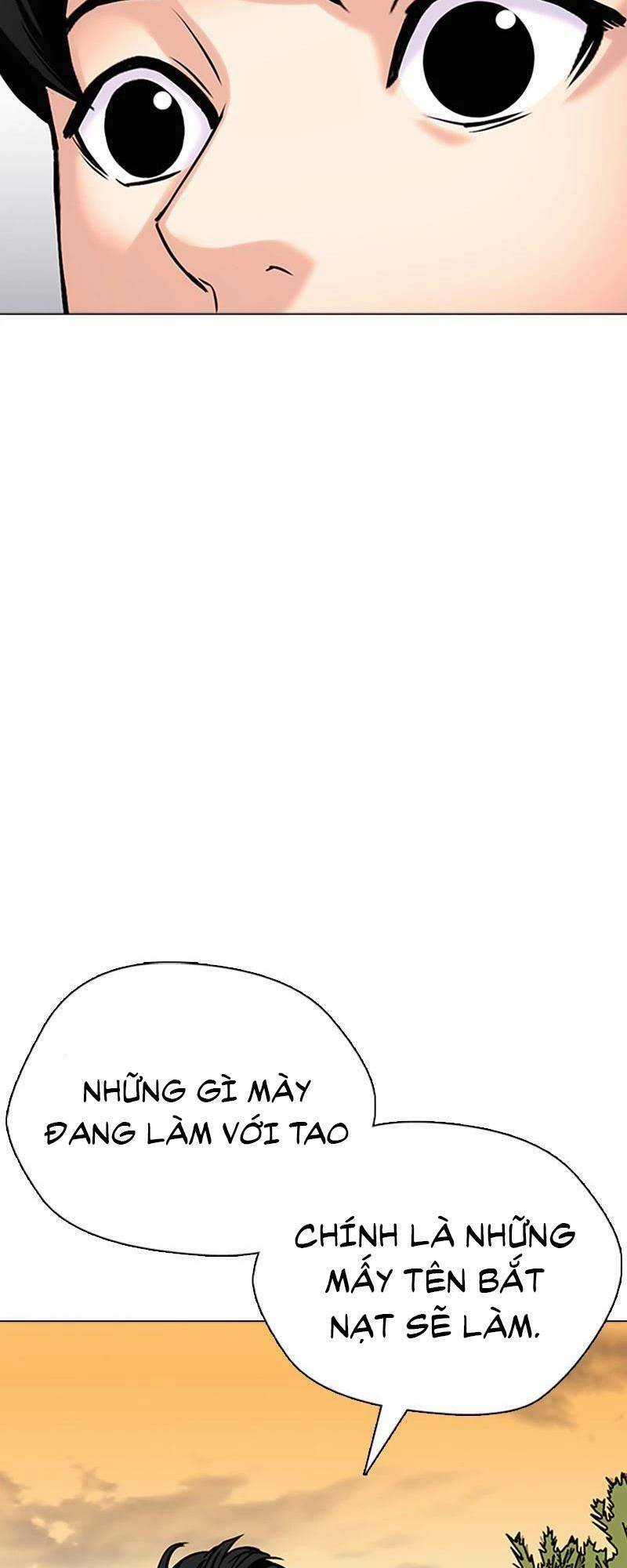 Desire Diary - Chapter 25 - Trang 89