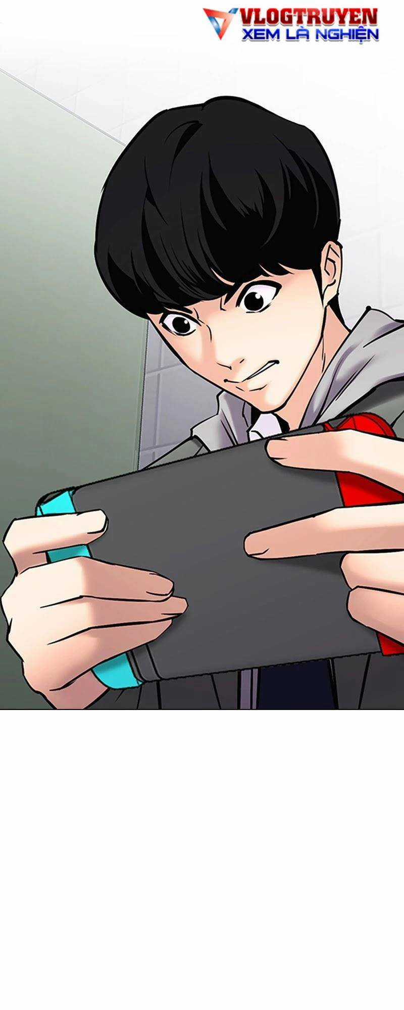 Desire Diary - Chapter 25 - Trang 10