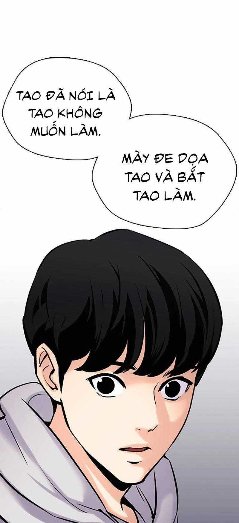 Desire Diary - Chapter 25 - Trang 91