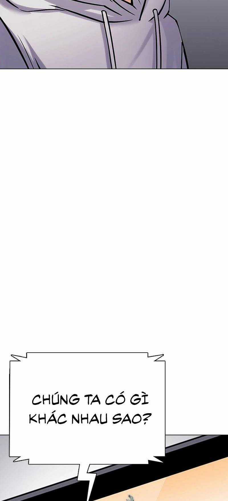 Desire Diary - Chapter 25 - Trang 92