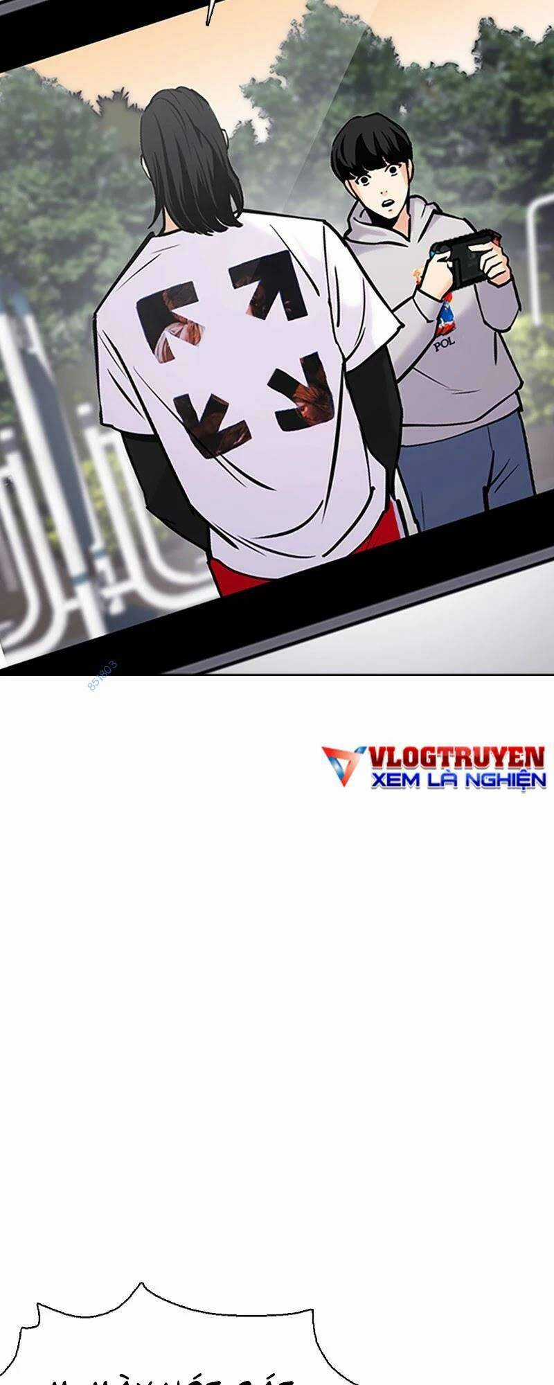 Desire Diary - Chapter 25 - Trang 93