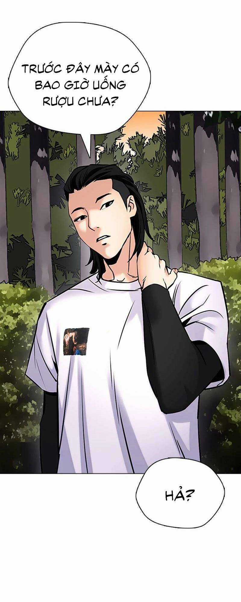 Desire Diary - Chapter 25 - Trang 95