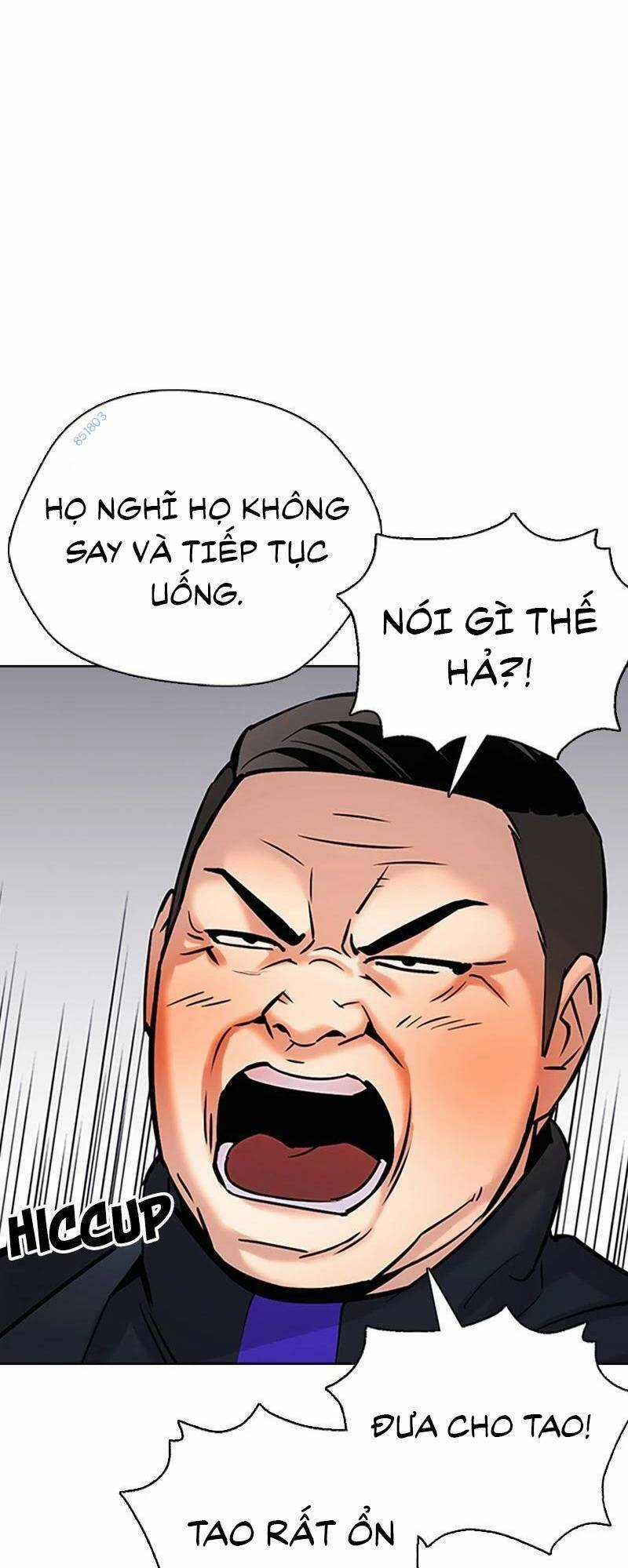 Desire Diary - Chapter 25 - Trang 97