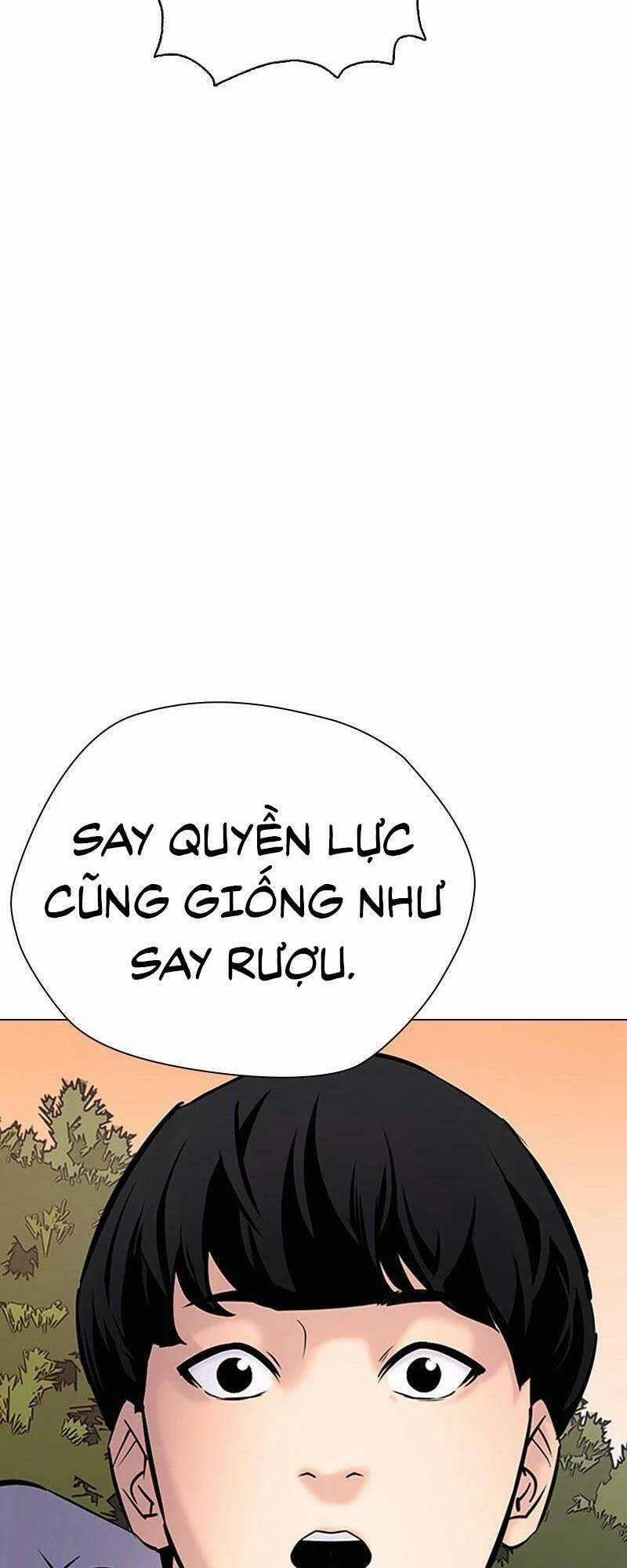 Desire Diary - Chapter 25 - Trang 98