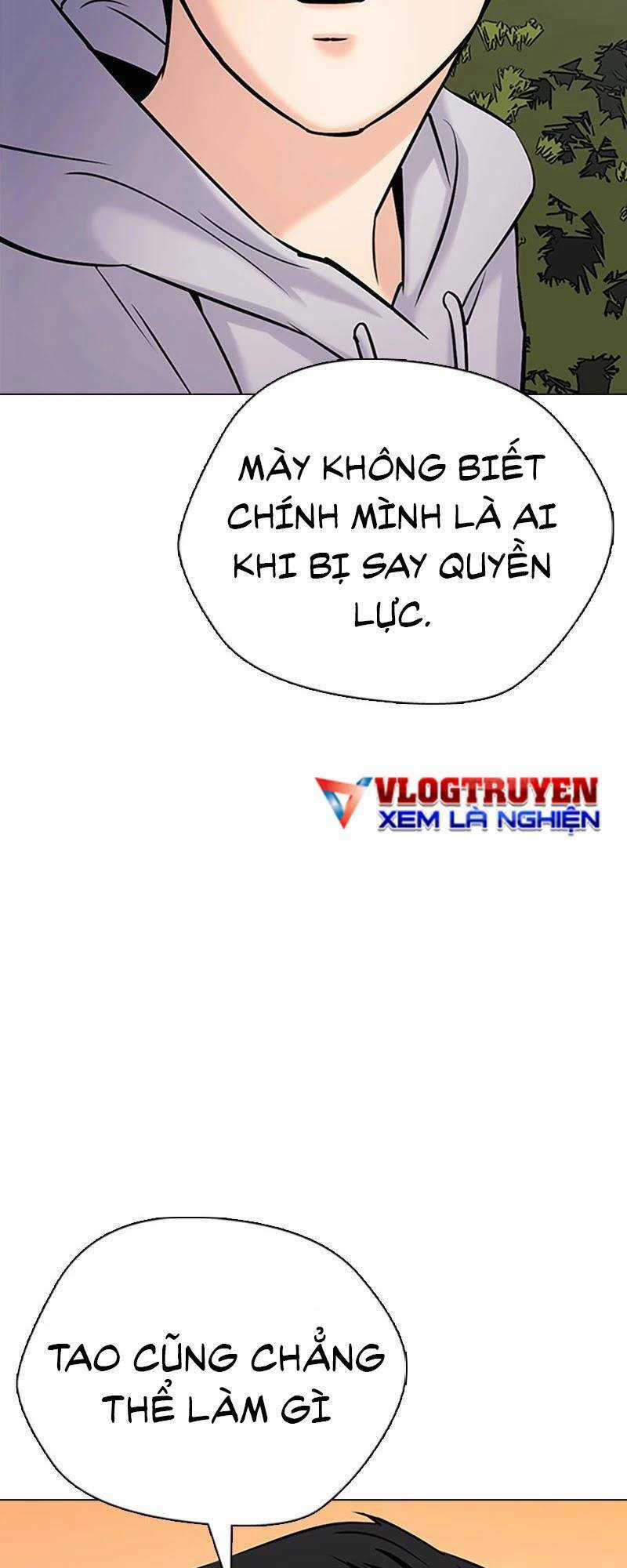 Desire Diary - Chapter 25 - Trang 99