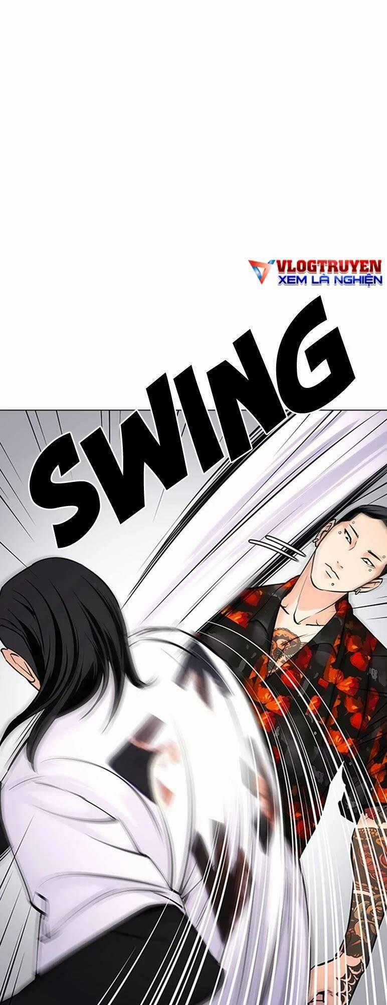 Desire Diary - Chapter 26 - Trang 1