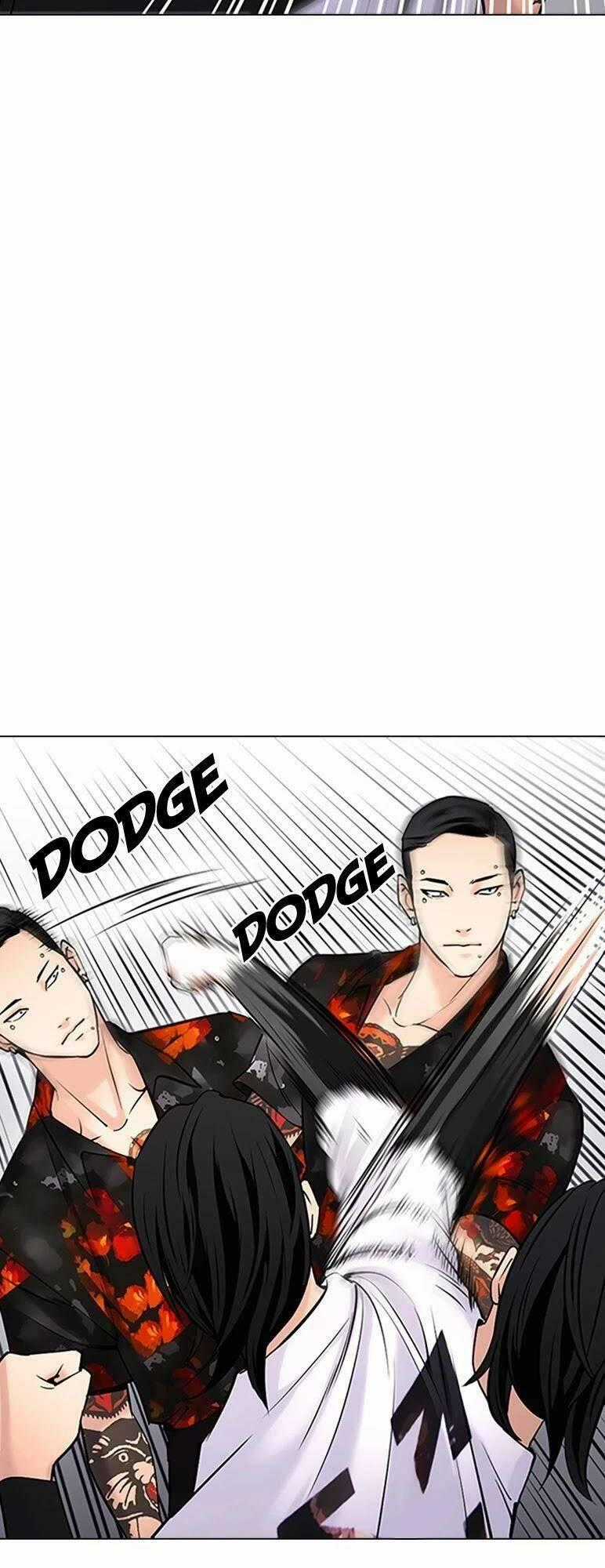 Desire Diary - Chapter 26 - Trang 2