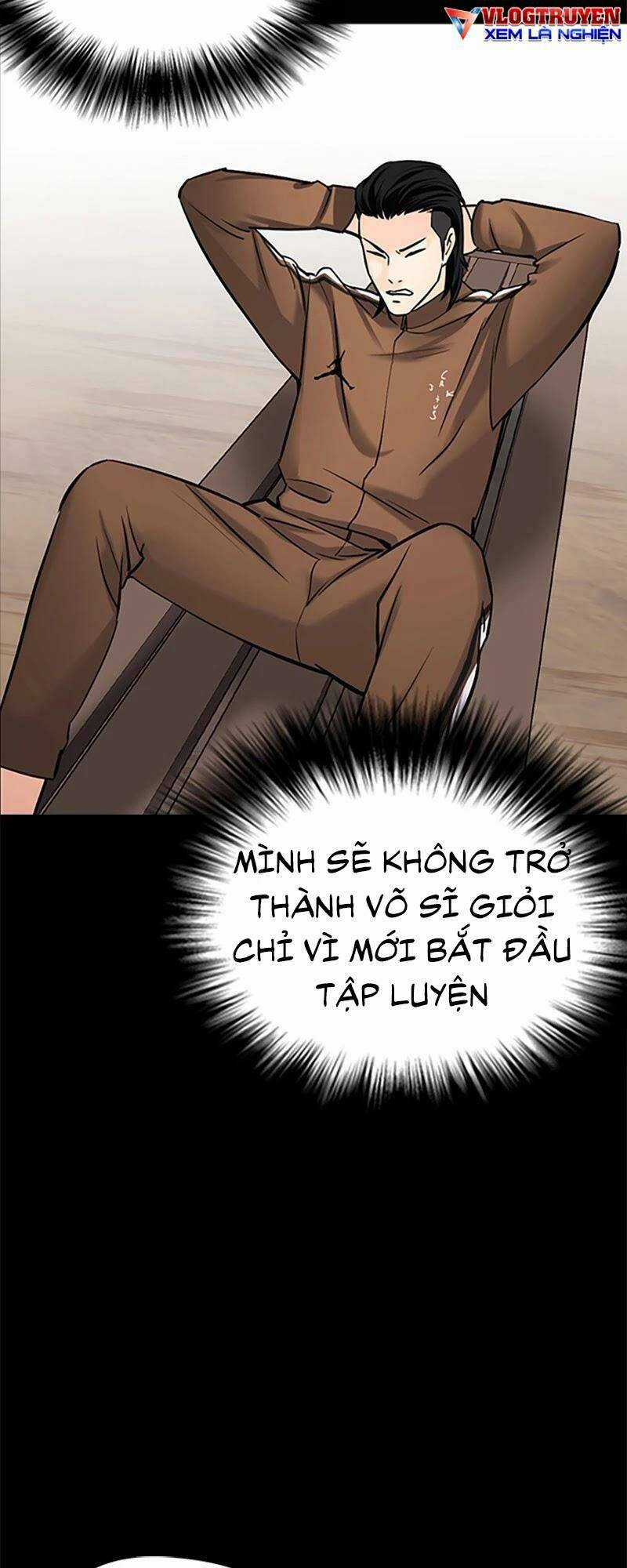 Desire Diary - Chapter 26 - Trang 102