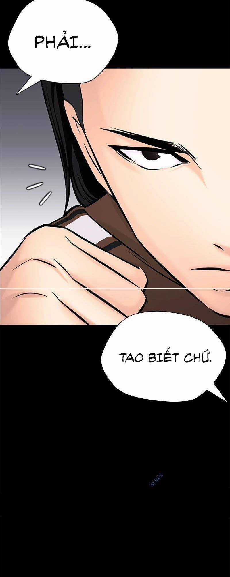 Desire Diary - Chapter 26 - Trang 103
