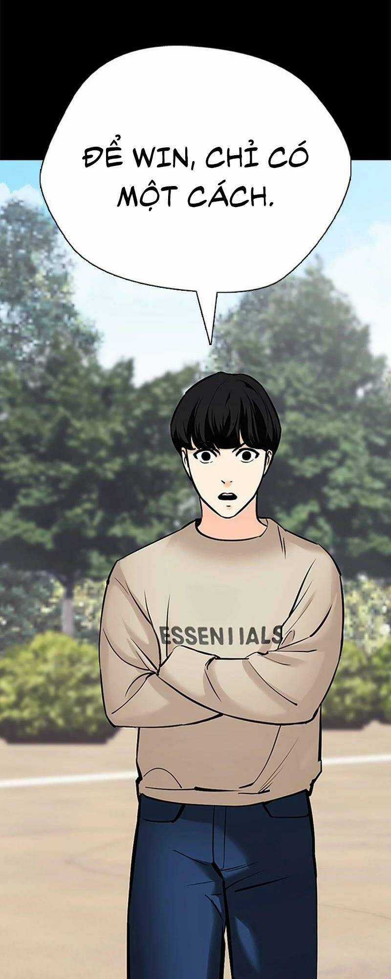 Desire Diary - Chapter 26 - Trang 104