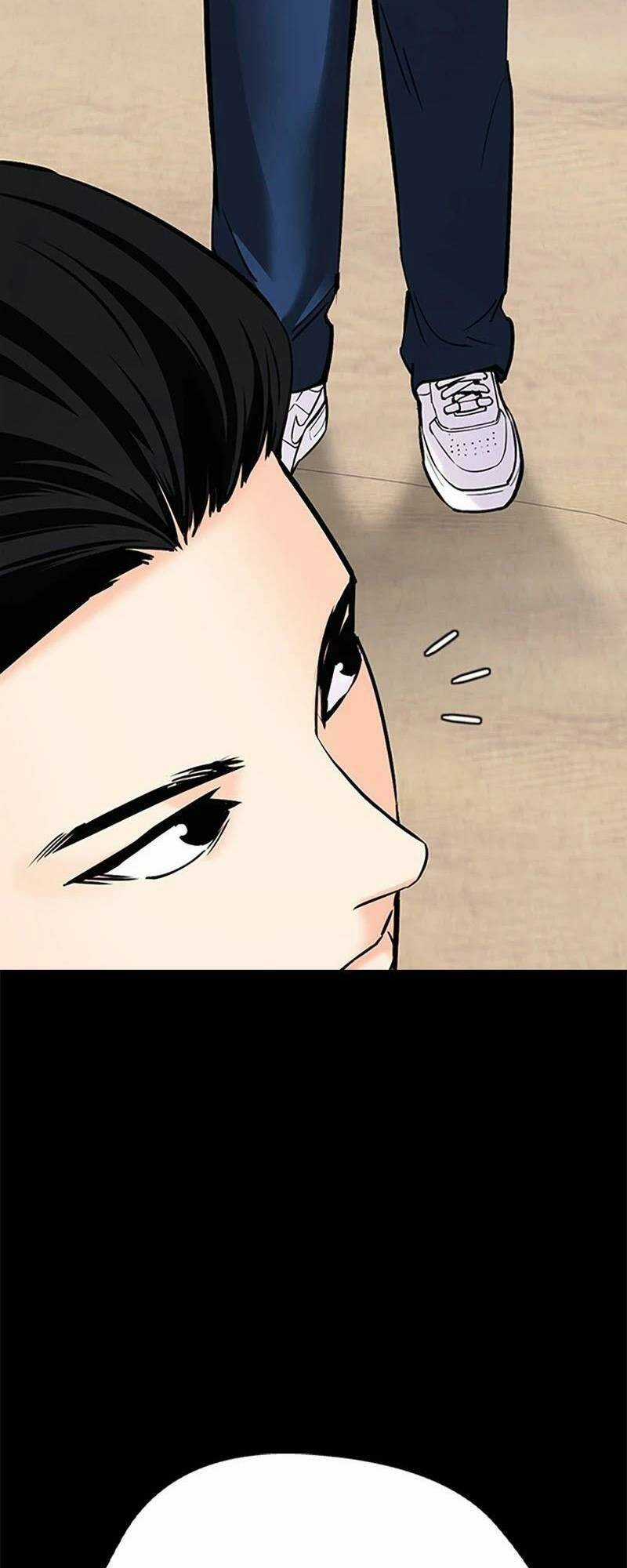 Desire Diary - Chapter 26 - Trang 105