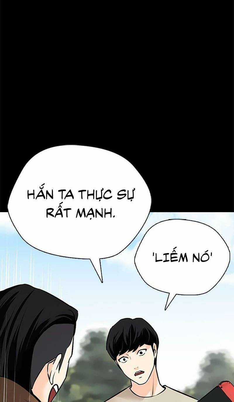 Desire Diary - Chapter 26 - Trang 108