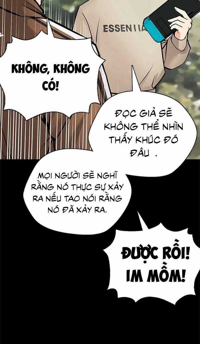 Desire Diary - Chapter 26 - Trang 109