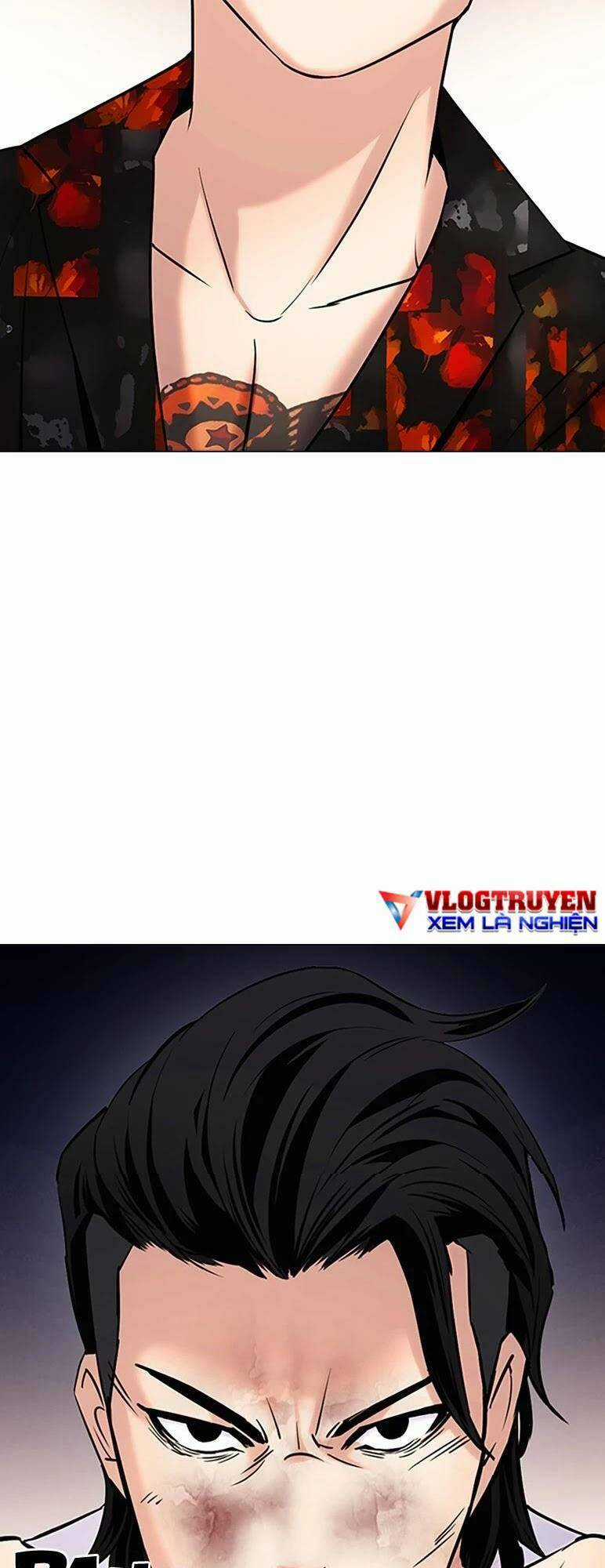 Desire Diary - Chapter 26 - Trang 12