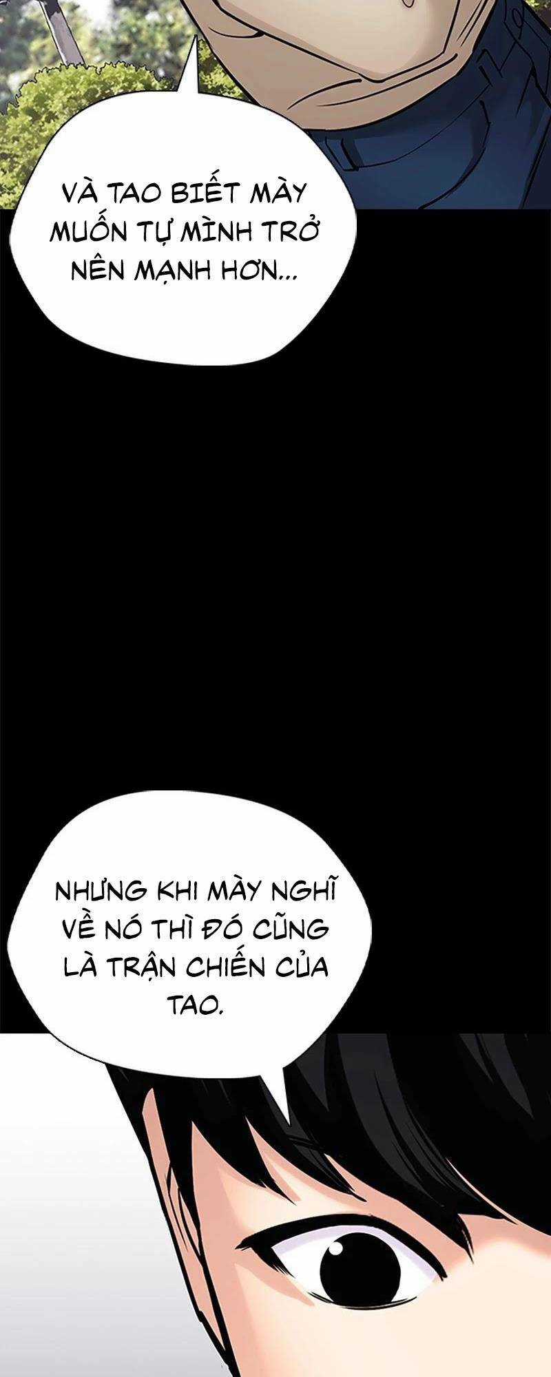 Desire Diary - Chapter 26 - Trang 112