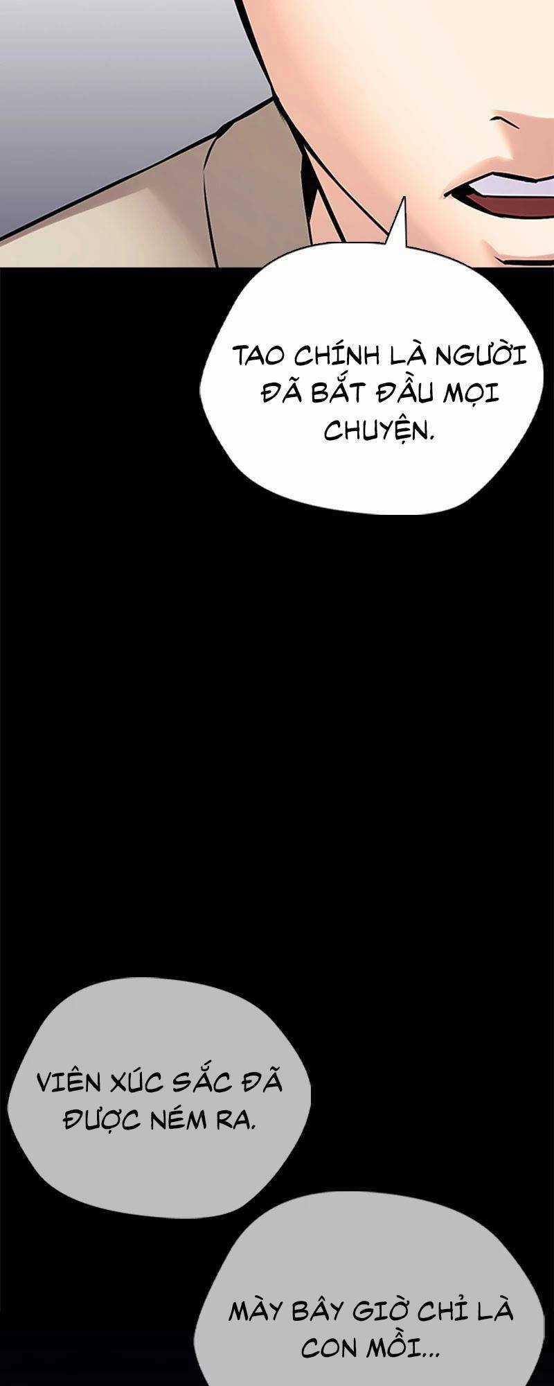 Desire Diary - Chapter 26 - Trang 113