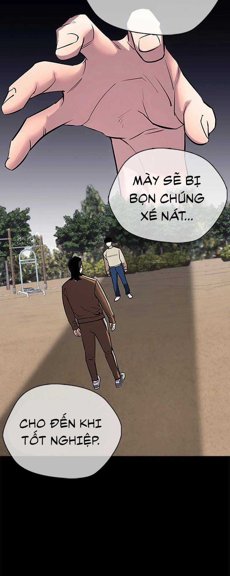 Desire Diary - Chapter 26 - Trang 114