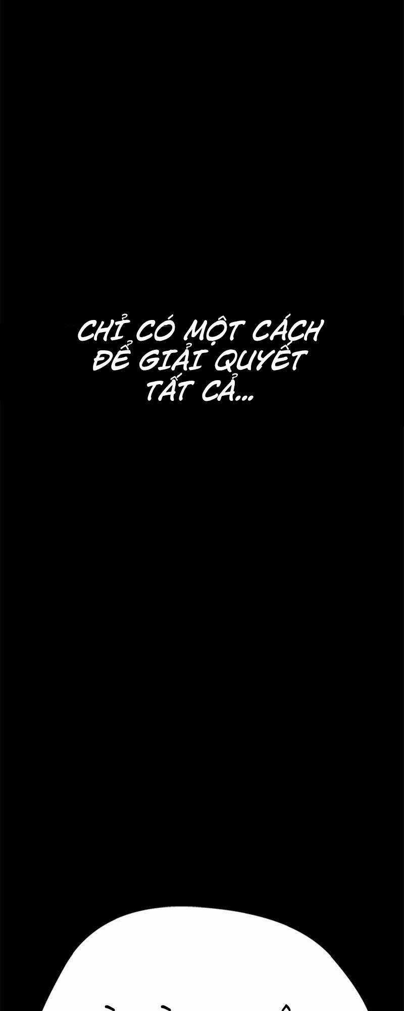 Desire Diary - Chapter 26 - Trang 115